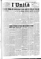 giornale/RAV0036968/1924/n. 220 del 26 Ottobre/1